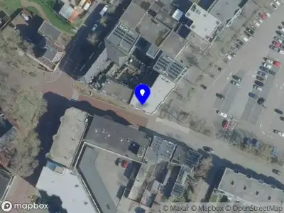 Nieuw bedrijf Belo Verhuur B.V.