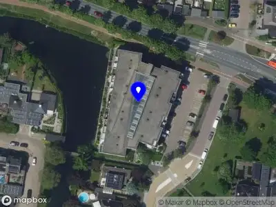 Schagen Supplementen