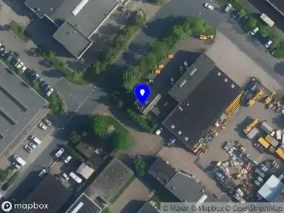 Onderhoudsbedrijf H.J.J. Dijkstra Hoofddorp