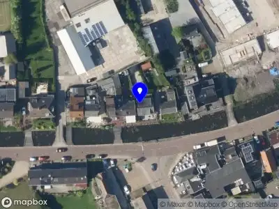 John Greeneway Production