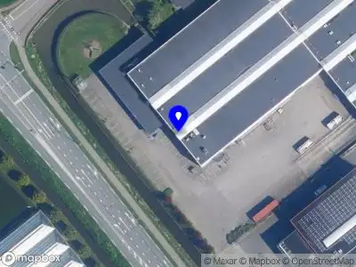 Silicon theatre Scenery B.V.