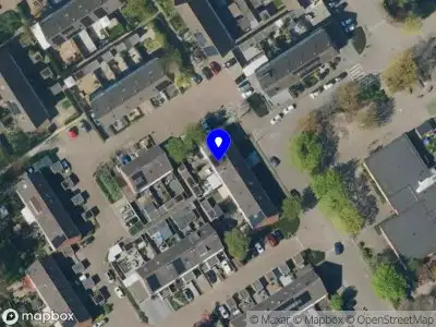 Nieuw bedrijf Sitroo