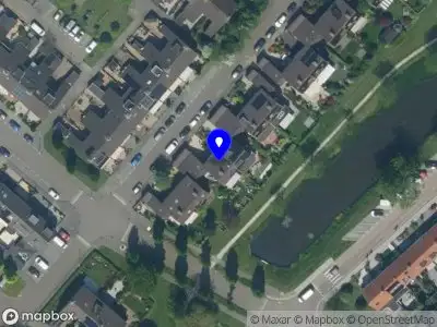 Horeca Groothandel Molenaar Volendam
