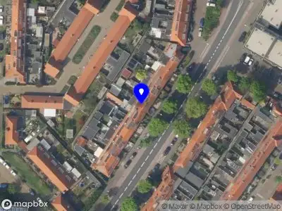 Nieuw bedrijf Light Department Hilversum