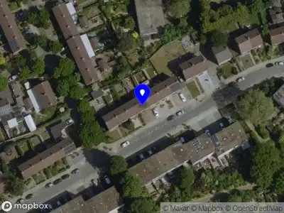 Nieuw bedrijf Smeets-elektrotechniek