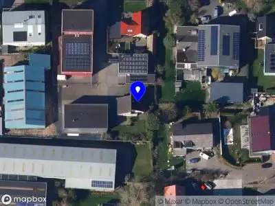 New Line Licht en Geluid B.V.