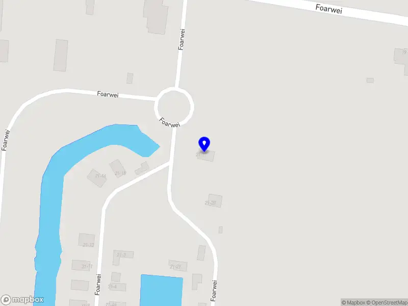 Starstreamer.com Aldwâld