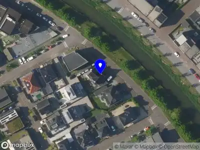 Bouwbedrijf van Zuijlen Almere