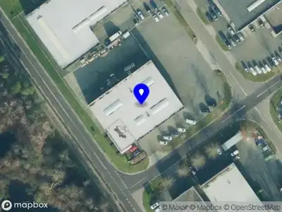 Toilet Service Twente B.V.