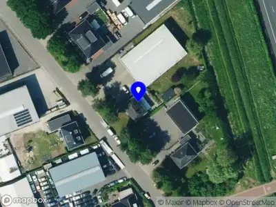 Disco Service Apeldoorn Apeldoorn