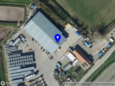 Ruud Verschoor Verhuur