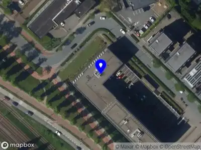 Euro Pool System Nederland B.V. Rijswijk