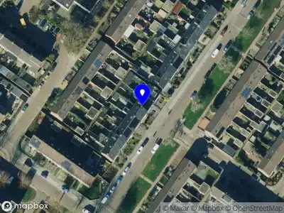 Peter De Keurmeester