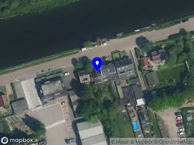 Duplo Onderhoudswerken Vijfhuizen