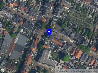 Wesboo Haarlem