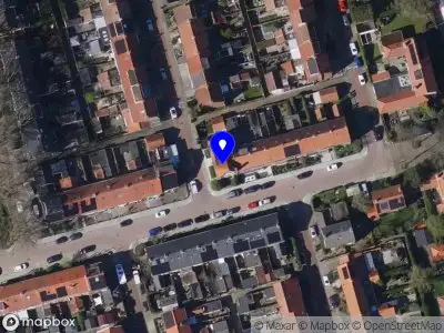 Dokmaatschappij Sluiskil B.V. Terneuzen
