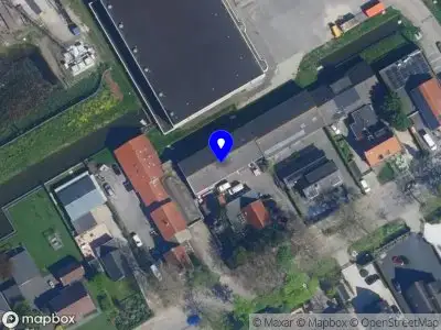 B.V. Aann.bedr. v/h Bouwbedr. De Hertog