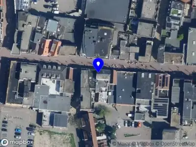 Vespa Verhuur Noordwijk Noordwijk