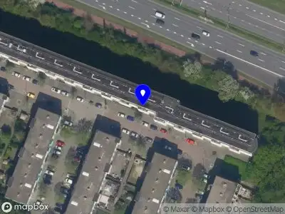 van Sliedrecht Advisering & Geluidstechniek