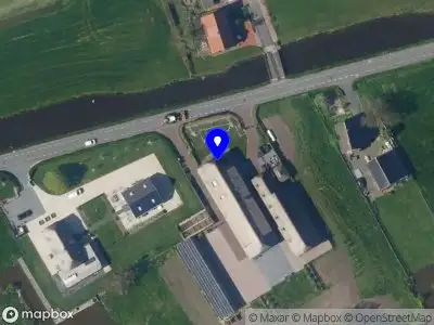 Trailer Verhuur Aalsmeer B.V. LEIDSCHENDAM