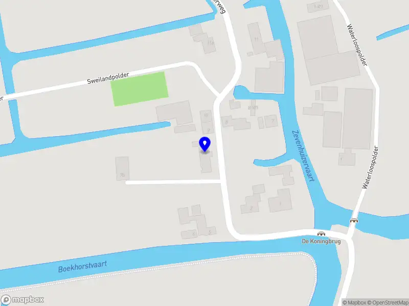 N.B. Uit den Boogaard Oud Ade