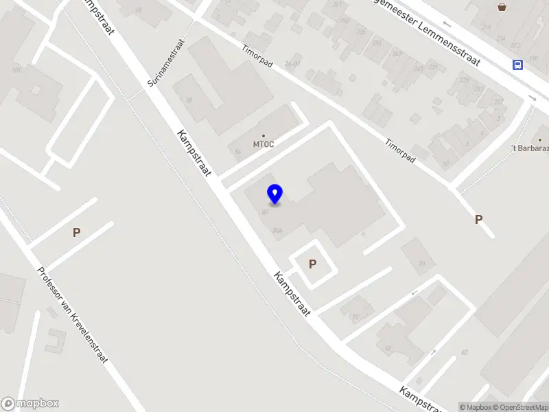 Abird | Geleen Geleen