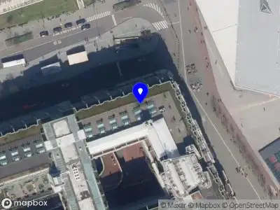 Dawsongroup Benelux B.V.