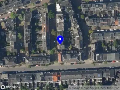 Air Light Holland B.V.