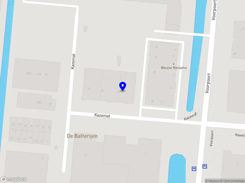 V.O.F. Industrial Cleaning Oldenboom Veenendaal