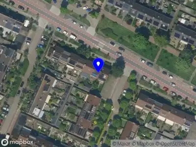 Higher Ground Productions Castricum