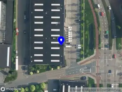 Showrent Holland B.V.