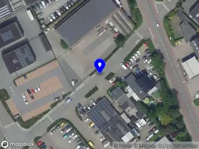 Game Masters Bergen op Zoom