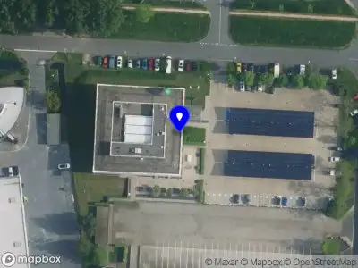 MILIEU SERVICE NEDERLAND B.V.