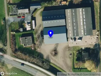 Sebo Personeelsdiensten B.V. IJsselmuiden