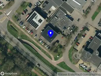 Xelvin Oost B.V. Doetinchem