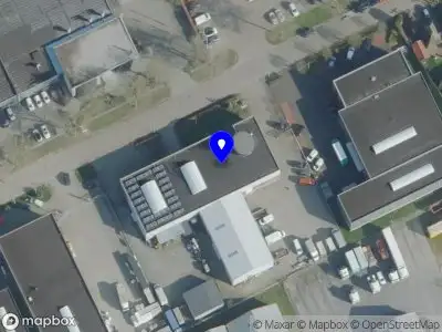 Liber Technische Dienstverlening B.V.