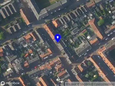 Robota International Uitzendburo B.V. Naarden