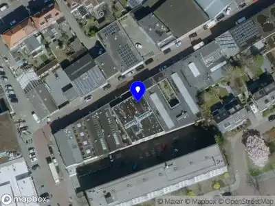 Détech Project Engineering B.V.