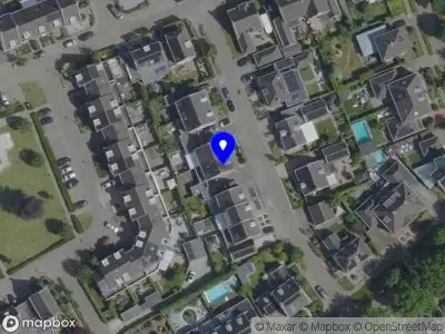 Topflex Detacheringsbureau B.V.