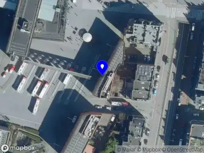 De Vakman Detachering B.V.