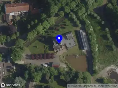 Nedwerk Personeelsdiensten B.V.