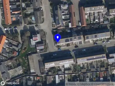 Compeer Diensten en Onderhoud