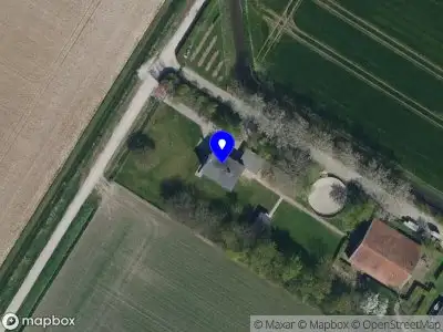 M. Timmermans Brandbeveiliging Sint Philipsland