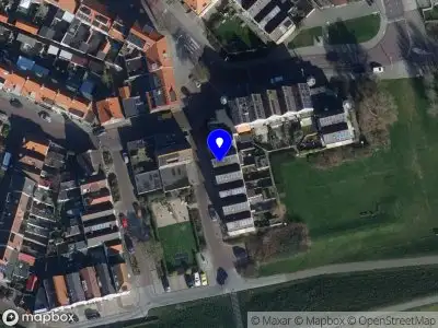 Aspa Solutions Vlissingen