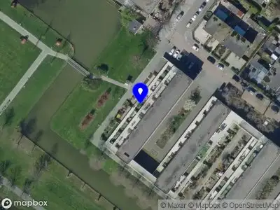 Ammerlaan Vleesbewerking HOOGVLIET ROTTERDAM