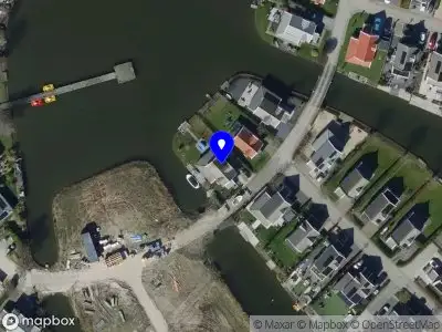 Plug Project Service B.V. Simonshaven
