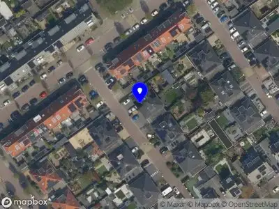 Euroforce B.V. Nieuwerkerk aan den IJssel