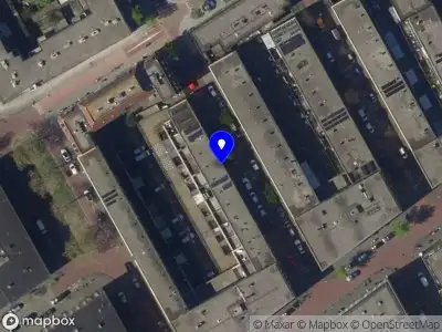 Kilinç Bouw & Straat 's-Gravenhage