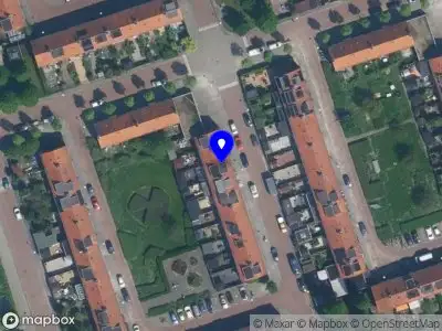 Black Sea Facilitaire Diensten