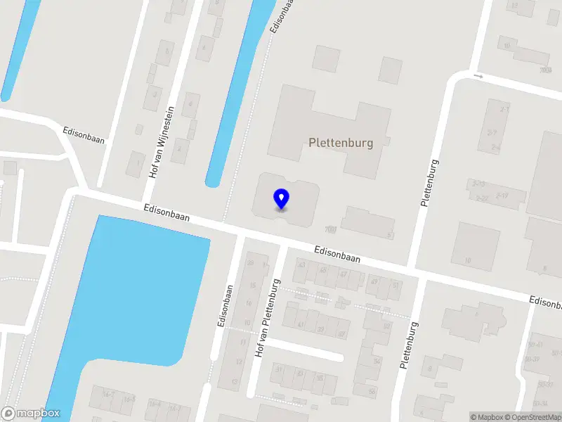 Nieuw bedrijf HEAD Uitzendbureau B.V.